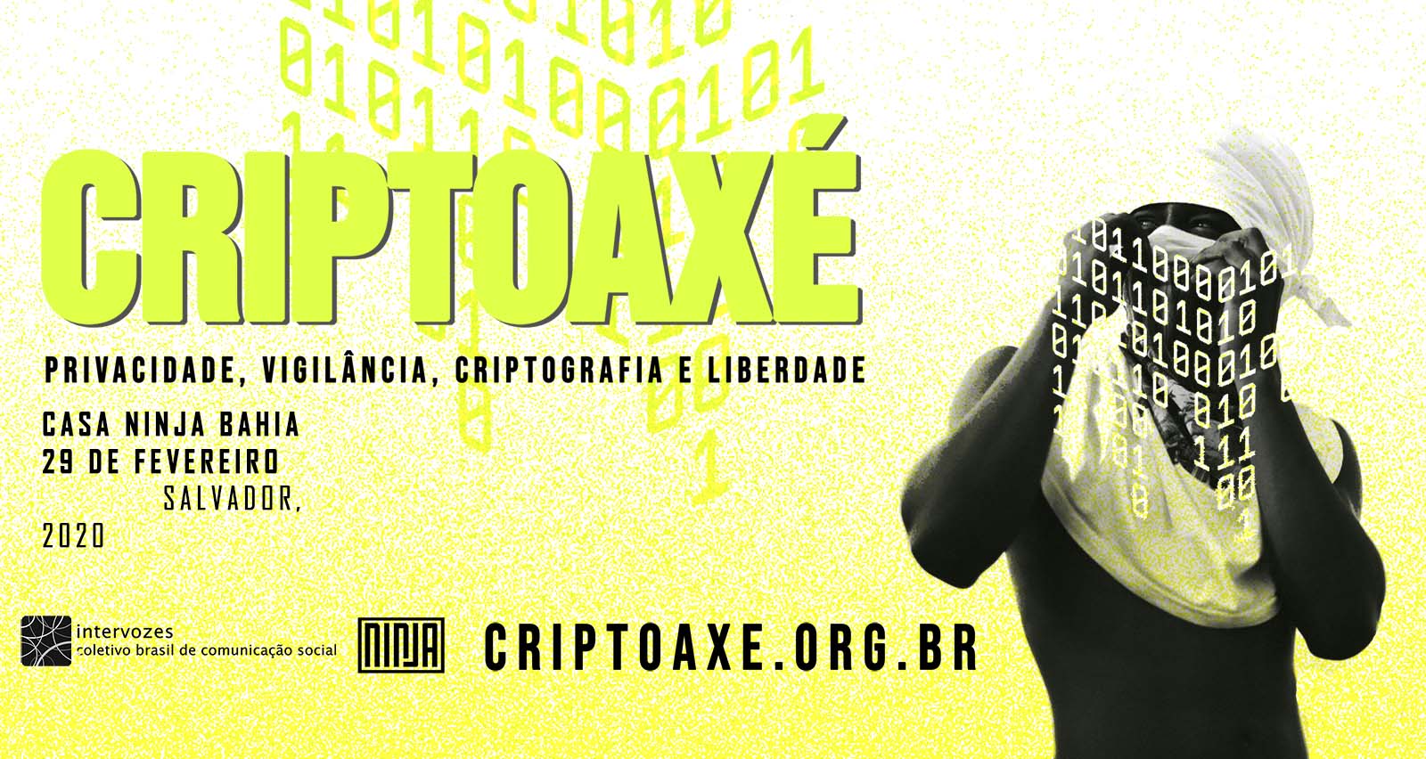 criptoaxe.jpg
