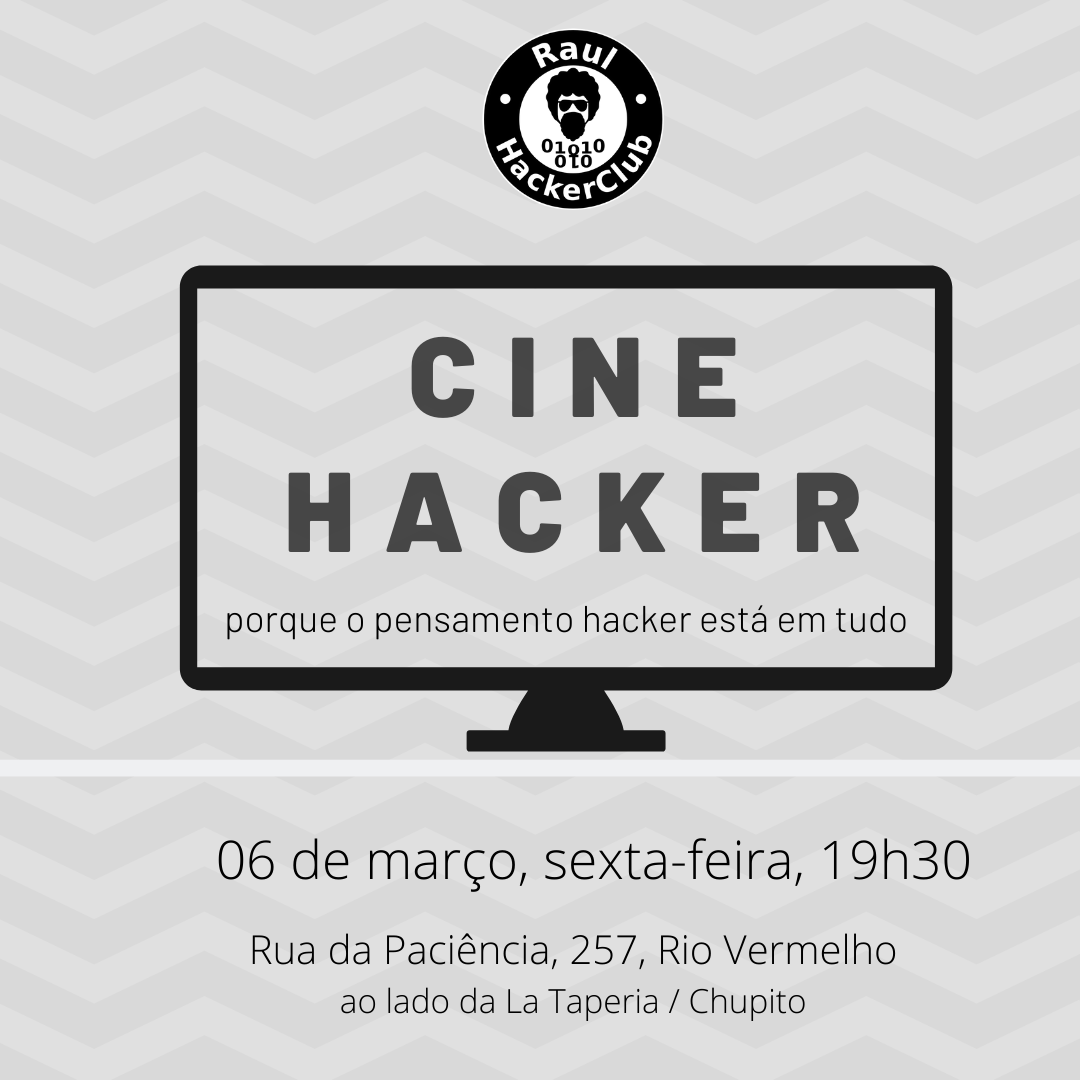 CINE_HACKER_-_06-03.png