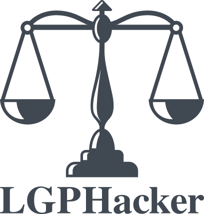 logo_LGPHacker.png