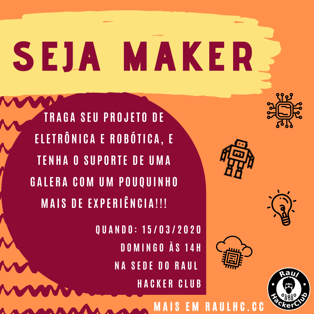 Seja_Maker_-_v2.png