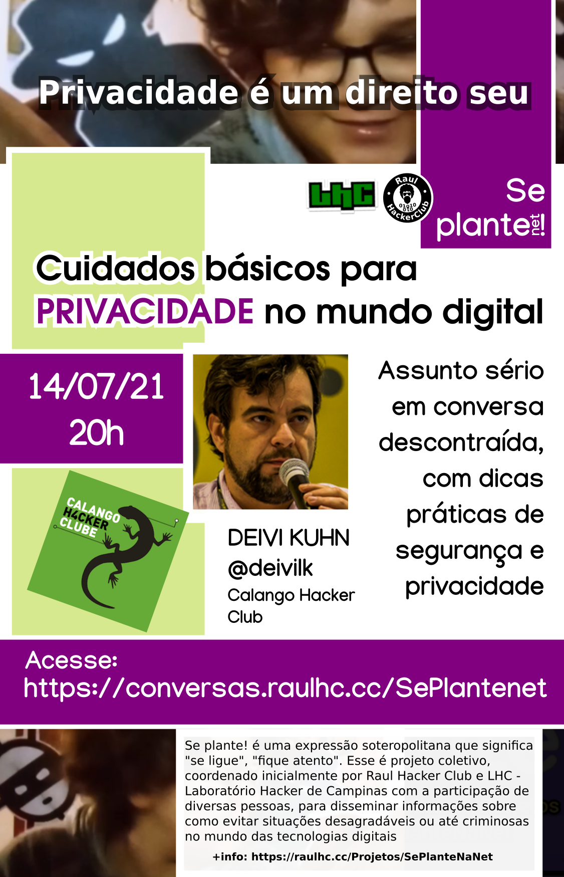 Privacidade.png